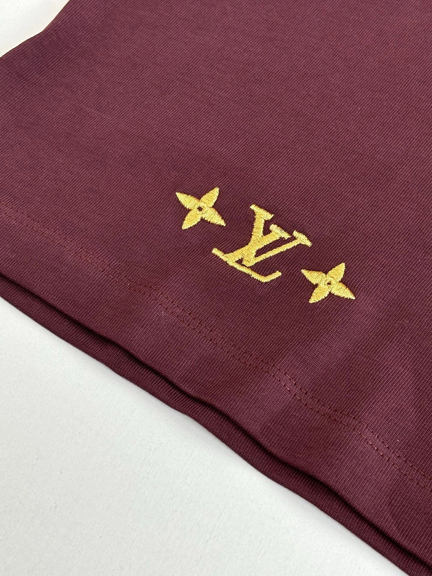 wg.luxury- 8V Polo oversize item:E-F363J2314H